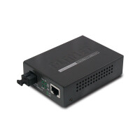 Planet GT-806B15, 2000 Mbit/s, IEEE 802.3, IEEE 802.3ab,...