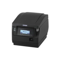 Citizen CT-S851III Thermal Printer USB+ Option - Drucker...