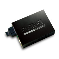 Planet FT-802S15, 100 Mbit/s, 100Base-TX, 100Base-FX, IEEE 802.3, IEEE 802.3u, Schnelles Ethernet, 10,100 Mbit/s