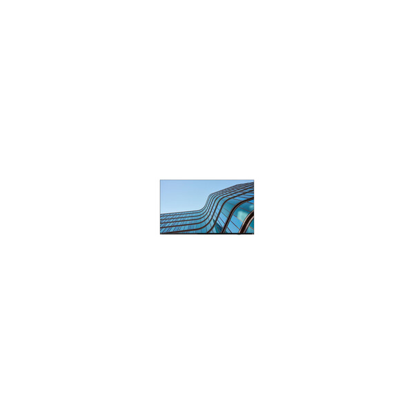 Lenovo ThinkVision E55 LFD, 138,7 cm (54.6"), 3840 x 2160 Pixel, IPS, Direct-LED, 0,315 x 0,315 mm, 16:9
