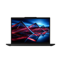 Lenovo ThinkPad P14s Gen 6 (AMD), AMD Ryzen AI 9 HX, 2 GHz, 35,6 cm (14"), 1920 x 1200 Pixel, 64 GB, 1 TB