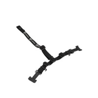 RealWear 127100, Schwarz, RealWear Navigator™ 500...
