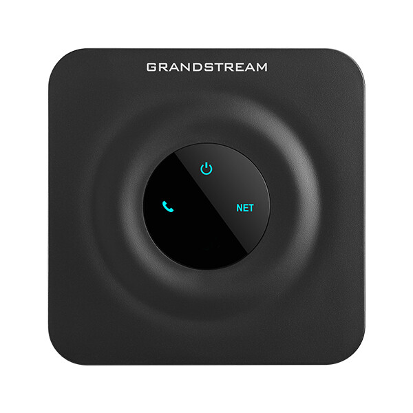 Grandstream HT801-V2, Schwarz, TCP/IP/UDP, RTP/RTCP (RFC1889,1890), HTTP/HTTPS, ARP/RARP, ICMP, DNS, DHCP, NTP, TFTP, SSH,..., 10,100 Mbit/s, 100 mm, 100 mm, 29,5 mm