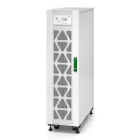 Schneider Electric APC E3SUPS20K3IB, Doppelwandler...