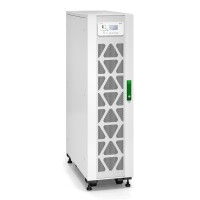 Schneider Electric APC E3SUPS20K3IB, Doppelwandler...