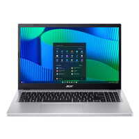 Acer Extensa 15 EX215-57-TCO-3290 i3-1315U - Notebook -...