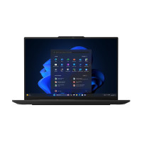 Lenovo ThinkPad E16 Gen 3 (Intel), Intel Core Ultra 5,...