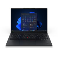 Lenovo ThinkPad E14 Gen 7 (Intel), Intel Core Ultra 5,...