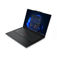 Lenovo ThinkPad E14 Gen 7 (Intel), Intel Core Ultra 5, 35,6 cm (14"), 1920 x 1200 Pixel, 32 GB, 512 GB, Windows 11 Pro