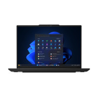 Lenovo ThinkPad E14 Gen 7 (Intel), Intel Core Ultra 5, 35,6 cm (14"), 1920 x 1200 Pixel, 32 GB, 512 GB, Windows 11 Pro