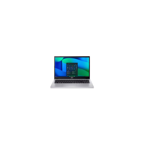Acer Extensa 15 EX215-57-55ZJ W11P i5-1334U - Notebook - Core i5