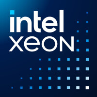 Intel Xeon 6517P 3,2 GHz