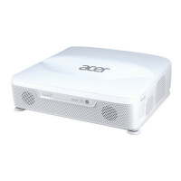 Acer Apex Vision L812, 4000 ANSI Lumen, DLP, UHD 4K...