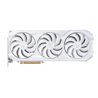 PowerColor Red Devil Radeon RX 9070 XT Spectral White,...