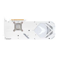 PowerColor Red Devil Radeon RX 9070 XT Spectral White,...