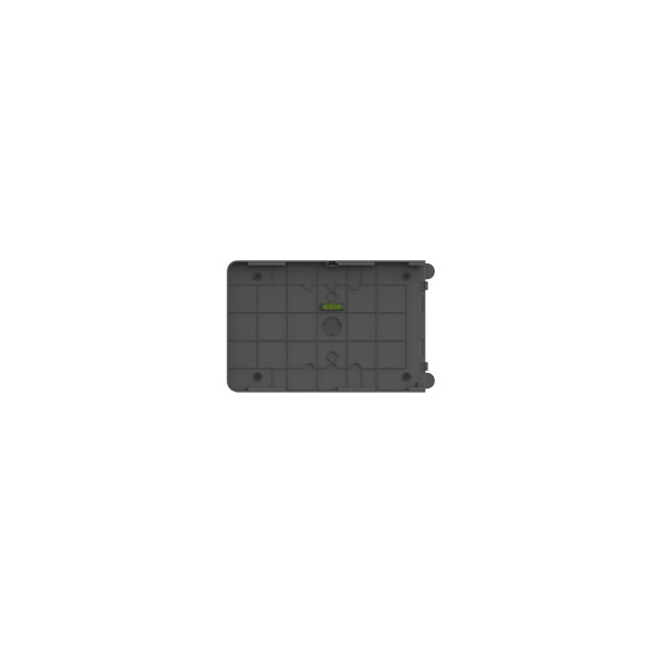Logitech 952-000109, Graphit