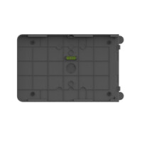 Logitech 952-000109, Graphit