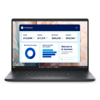 Dell Pro 13 Premium PA13250, Intel Core Ultra 7, 33,8 cm...