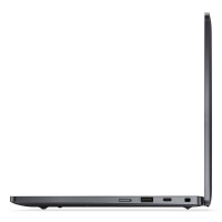 Dell Pro 13 Premium PA13250, Intel Core Ultra 7, 33,8 cm...