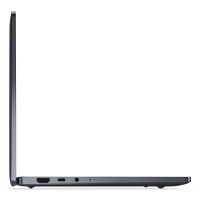 Dell Pro 13 Premium PA13250, Intel Core Ultra 7, 33,8 cm (13.3"), 1920 x 1200 Pixel, 16 GB, 512 GB, Windows 11 Pro