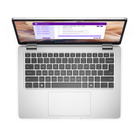 Dell Pro 13 Plus PB13250, Intel Core Ultra 5, 33,8 cm (13.3"), 1920 x 1200 Pixel, 16 GB, 512 GB, Windows 11 Pro