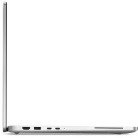 Dell Pro 16 Plus PB16255, AMD Ryzen™ 5 PRO, 3,5...