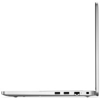 Dell Pro PC14250, Intel Core Ultra 7, 35,6 cm (14"), 1920 x 1200 Pixel, 16 GB, 512 GB, Windows 11 Pro