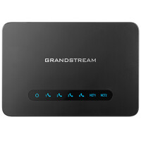 Grandstream HT814 v2, CNG, G.711, G.722, G.723.1, G.726-32, G.729ab, OPUS, VAD, T.38, Schwarz, FCC/CE/RCM, K.21, TCP/IP/UDP, RTP/RTCP (RFC1889, 1890), HTTP/HTTPS, ARP/RARP, ICMP, DNS, DHCP, NTP, TFTP, SSH,..., SIPS, SRTP, TLS