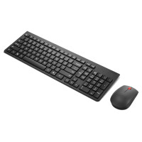 Lenovo 4X31R64467, Volle Größe (100%),...