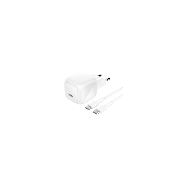Belkin BoostCharge 45W USB-C Charger