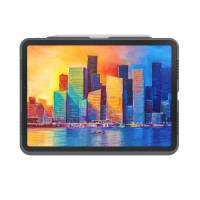 ZAGG Pro Keys, Deutsch, Apple, iPad Air (4th gen),...