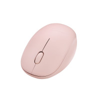 ASUS Fragrance Mouse MD101, Beidhändig, Optisch, RF...