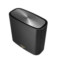 ASUS 90IG0590-MO3G60, Wi-Fi 6 (802.11ax), Tri-Band (2,4...