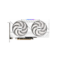 Sapphire RADEON 11350-02-20G - Grafikkarte