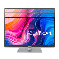 ASUS PA247CV, 60,5 cm (23.8"), 1920 x 1080 Pixel,...