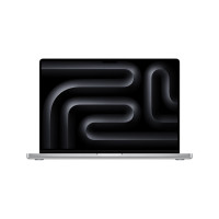 Apple MacBook Pro , Apple M, 41,1 cm (16.2"), 3456 x...
