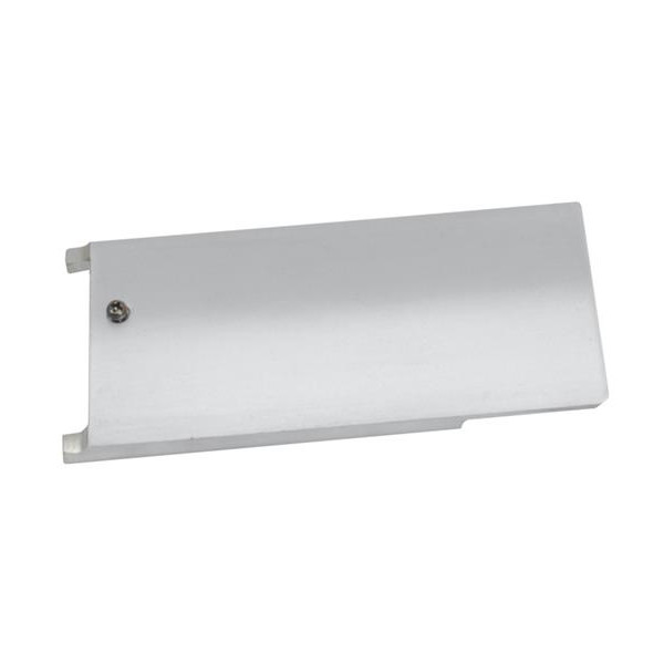 Ergotron 97-962, 230 mm, 130 mm, 80 mm, 1 kg