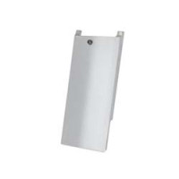 Ergotron 97-962, 230 mm, 130 mm, 80 mm, 1 kg
