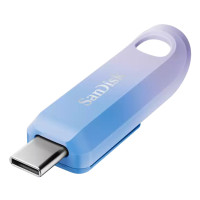 SanDisk Creator, 512 GB, USB Typ-C, 3.2 Gen 1 (3.1 Gen...