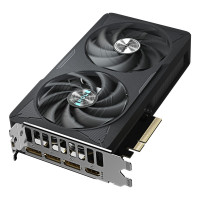 Gigabyte GeForce RTX 5060 EAGLE OC 8G Grafikkarte - 8GB...