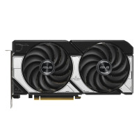 ASUS Dual -RTX5070-O12G, GeForce RTX 5070, 12 GB, GDDR7,...