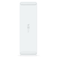 Ubiquiti UACC-Switch-FM, Polycarbonat (PC), Silikon,...