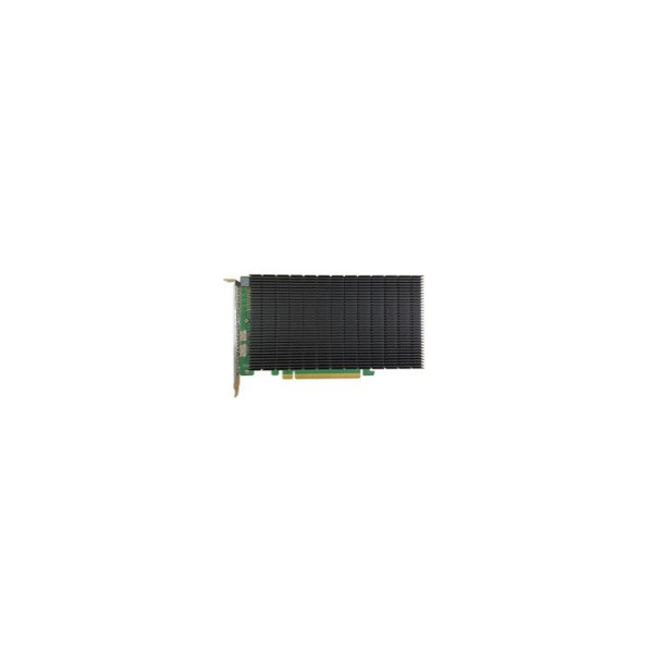 HighPoint SSD7104, M.2, PCI Express x16, 14 Gbit/s, 920585 h, CE, FCC, RoHS, REACH, WEEE, Windows 10