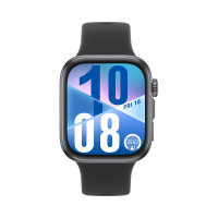 Huawei WATCH FIT 4, 4,62 cm (1.82"), GPS, 27 g