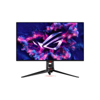 ASUS ROG Swift OLED PG32UCDMZ, 80 cm (31.5"), 3840 x...