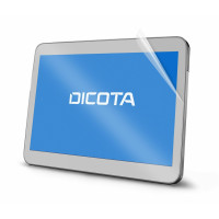 Dicota D70095, Anti-Glare Bildschirmschutz, 27,9 cm...