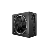 Be Quiet! Pure Power 13 M | 650W, 650 W, 100 - 240 V, 720...