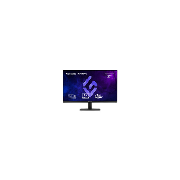 ViewSonic LED monitor VX27G1-2K 27 2K 300 nits res - Flachbildschirm (TFT/LCD) - 68,6 cm