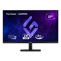 ViewSonic LED monitor VX27G1-2K 27 2K 300 nits res -...