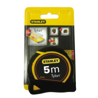 Stanley 0-30-697, 70 mm, 40 mm, 80 mm, 194 g